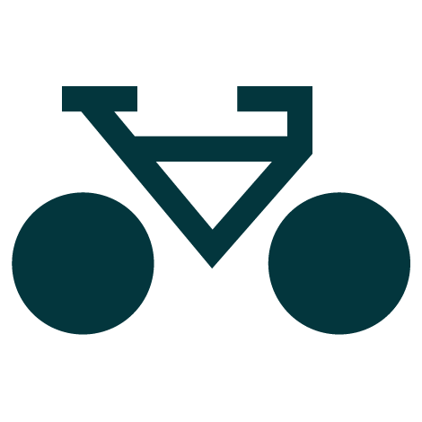 Z3n Tests (zendesk/1692727855) Help Center home page